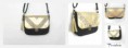/album/carteras/a1046-negro-animal-dorado-jpg/